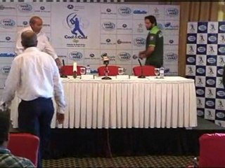 Sports News for October 26th, 2010