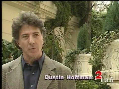 Héros malgré lui de Stephen Frears