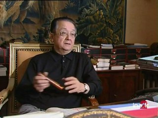 REVISION PROCES OMAR RADDAD