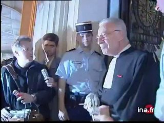 [Révision du procès d'Omar Raddad]