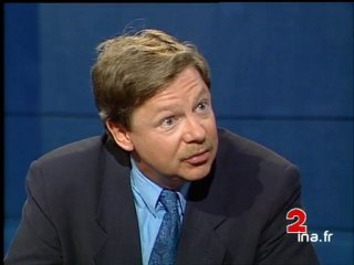 INVITE PLATEAU : XAVIER RAUFER