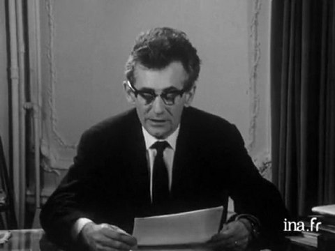 Dialogue socialistes communistes Roland Leroy