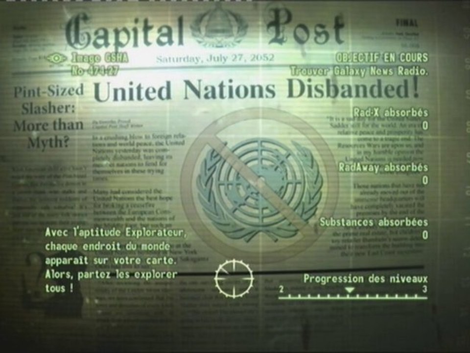 Fallout 3 PS3 02