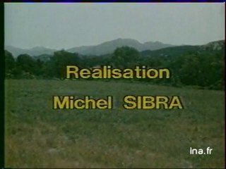 40ème anniversaire de la libération