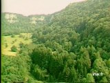 Synthèse documentaire : la Franche Comté sous le régime nazi