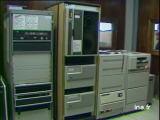 Les chercheurs de l'observatoire régional à Besançon