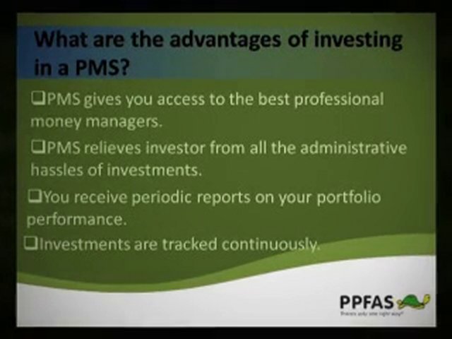 Financial Planning for Stock Market Investors
