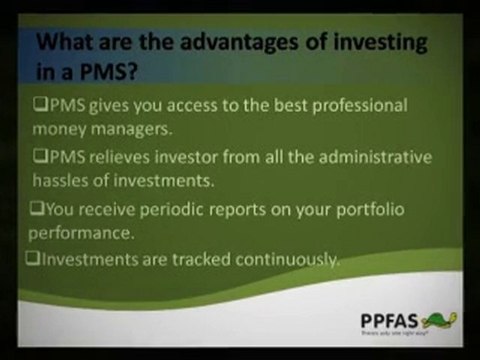 Financial Planning for Stock Market Investors