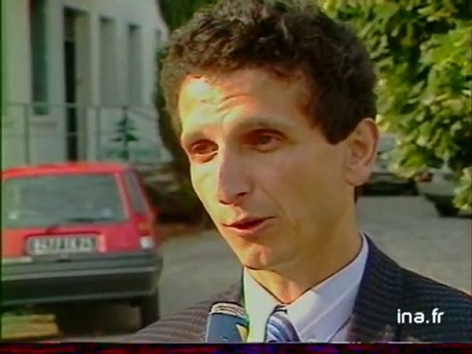 Innovation dans l'entreprise GROSJEAN Jura Gruyère de Lons le Saunier