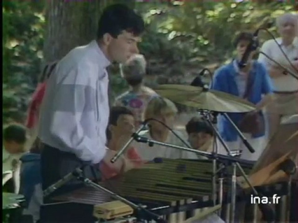 Le bilan du festival international de musique de Franche Comté