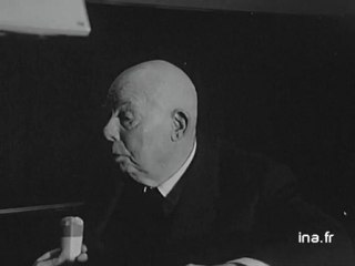 Jean Renoir à Bordeaux "la Marseillaise"