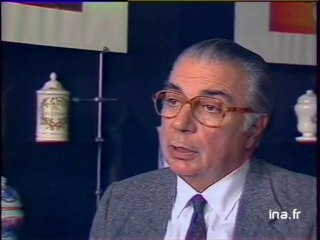 Le laboratoire UPSA à Agen, découvre un remède à base de pollen pour les grands brûlés