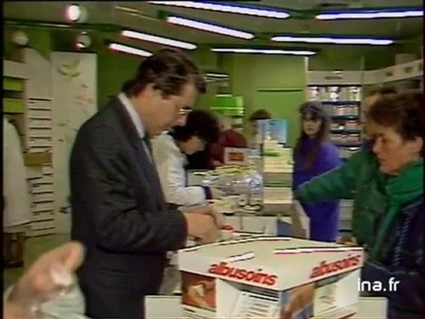 Agen et les municipales