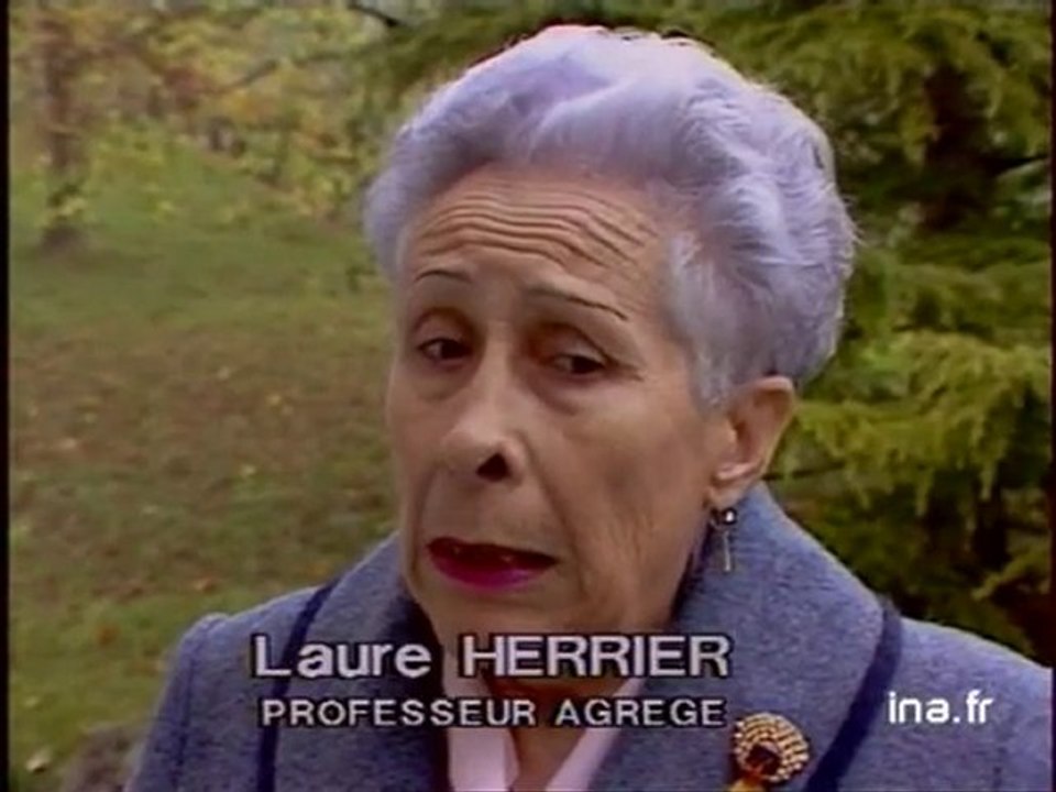 Quartier des tanneries à  Agen et amphithéâtre gallo-romain