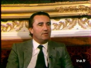 Aménagement du centre ville d'Auxerre