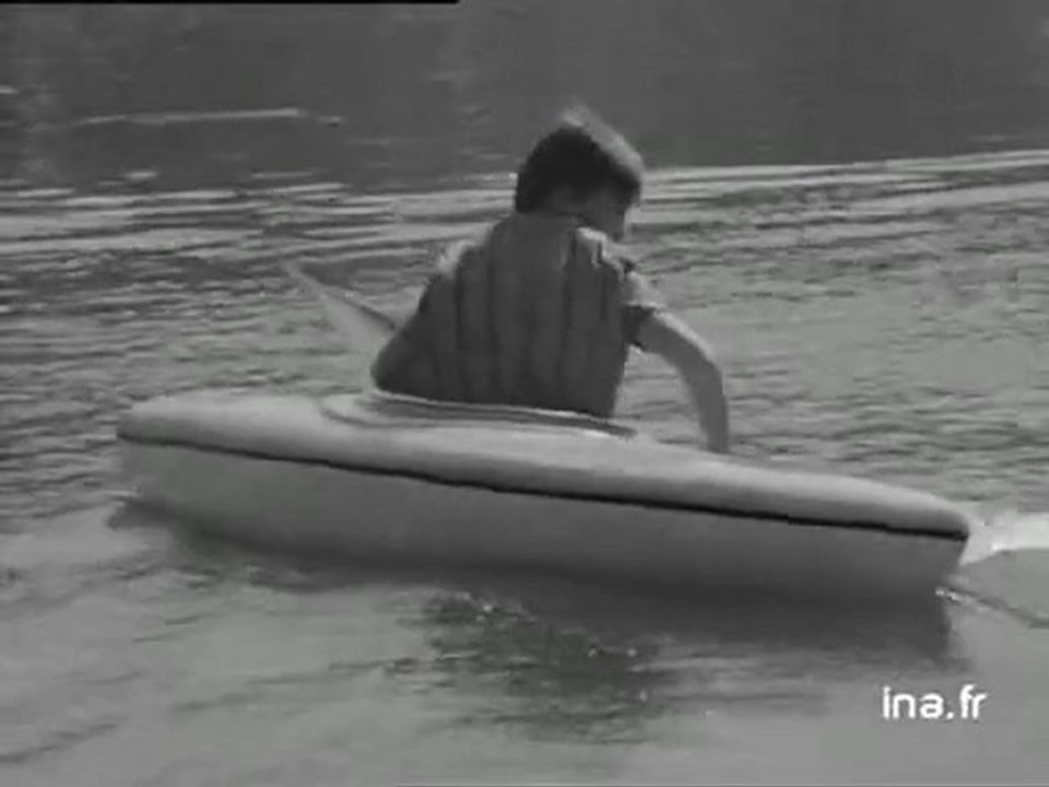 Centre de loisirs du Lac Kir