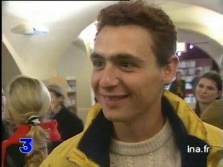 Reprise de la saison au Théâtre du Nord