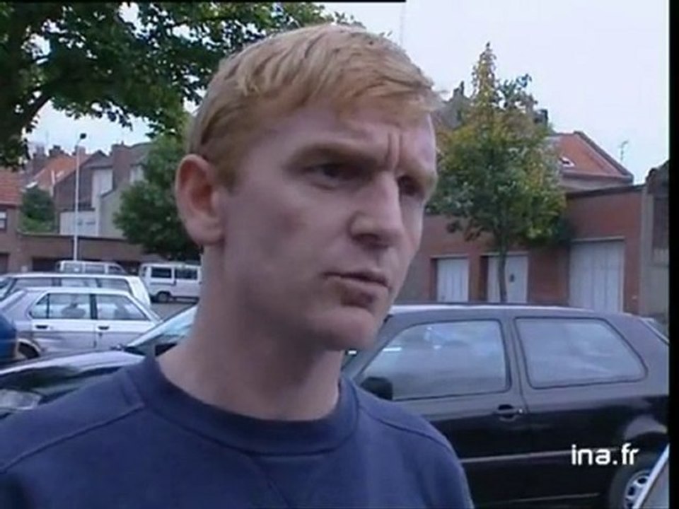 Lille : 12 ans après la destruction des biscottes