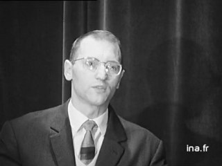 Entretien avec l'écrivain Pierre Alain Mayol