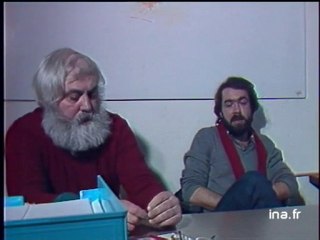 Accueil des personnes en difficultés à Besançon : l'entreprise Gare BTT