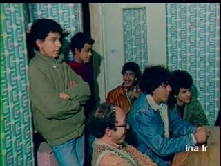 [Le point sur l'immigration en Franche Comté]