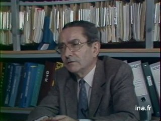 Les laboratoires du CNRS