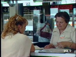 La rénovation de la gare Viotte à Besançon