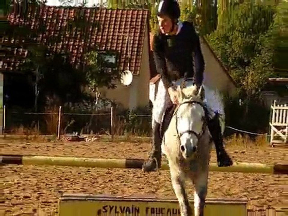 Quentin & Orian 17/10/2010
