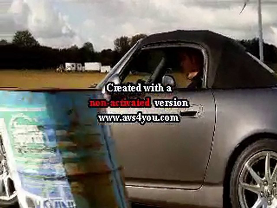 journée runs clastres 24.10.10