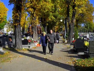 DPS Orzesze Pomyśl o mnie...