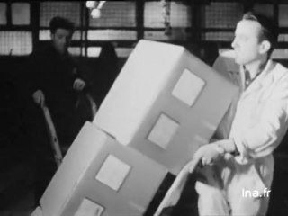 Des exemples d'entreprises lyonnaises championnes de l'exportation