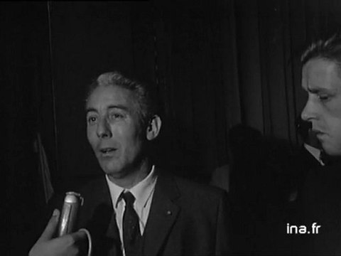 Football : réception de l'ASSE, vainqueur de la coupe de France, à Saint Etienne