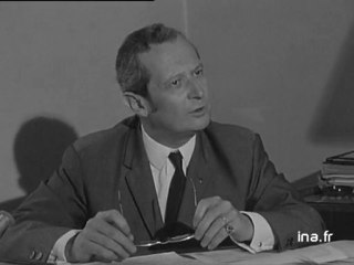 Enquête sur la pénurie de carburant et l'approvisionnement alimentaire