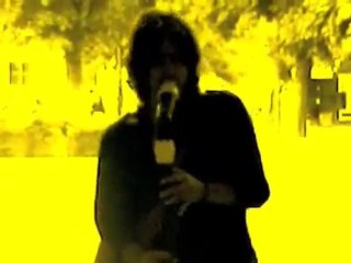 MUSIQUE . ETHNIQUE - FLÛTE - DAVID BALY COMPOSITEUR
