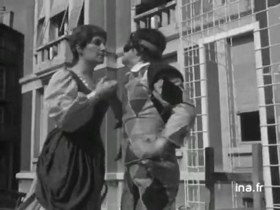 Le festival de Privas