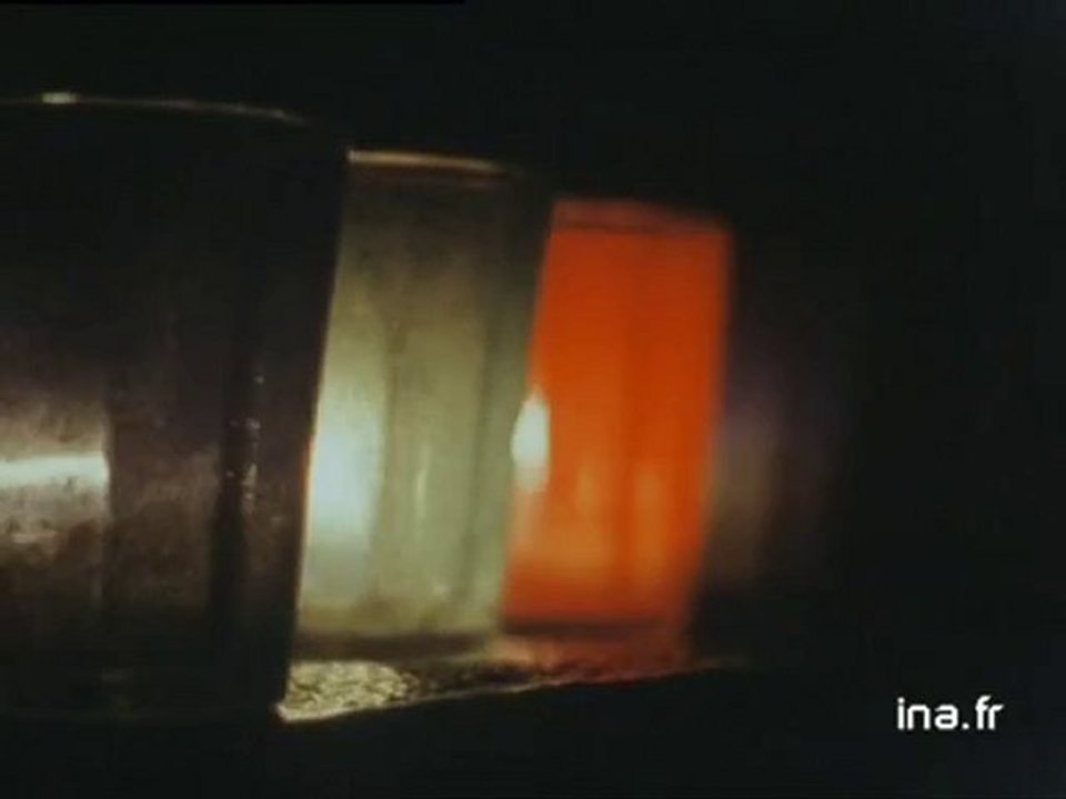 Suppression des illuminations pour le 8 décembre à Lyon