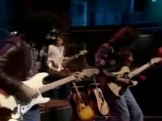 Al Stewart - Year of the cat ( Sub - Español )