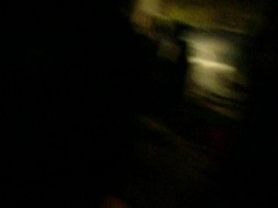 malbarés drum&bass 23-10-2010