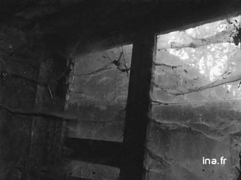 La dernière ferme des Clairs Soleils à Besançon