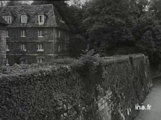 Histoire de Franche Comté : Besançon au 18ème siècle