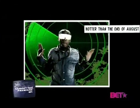 Roger That (Lil Wayne,Nicki Minaj & Tyga)