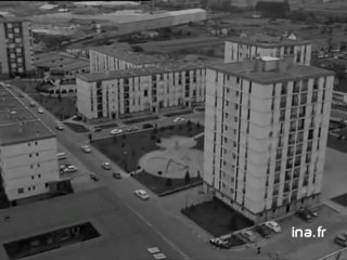 A Moulins, l'avenir c'est aujourd'hui : interview des maires de l'agglomération