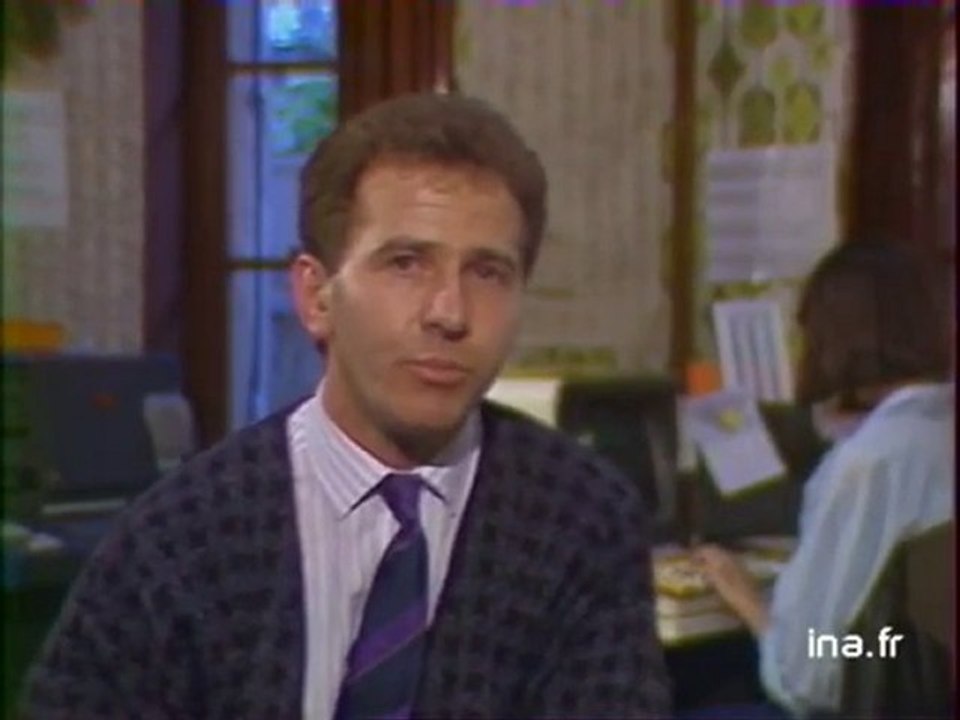 Le 40ème anniversaire de l'hebdomadaire drômois : Le Peuple Libre
