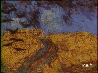 La société Folimage de Valence candidate au César du meilleur film d'animation