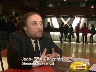 15ème édition du festival de jazz de Rive de Gier