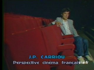 Cannes : la sélection et les autres