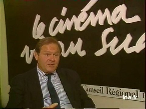 Festival de Cannes : financement du Conseil Régional