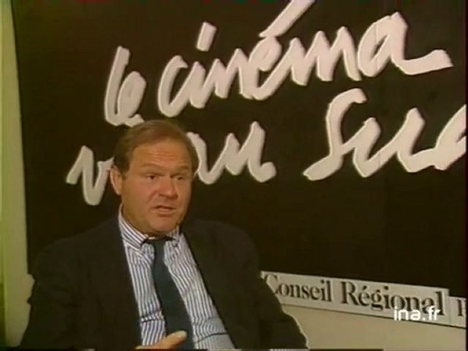 Festival de Cannes : financement du Conseil Régional