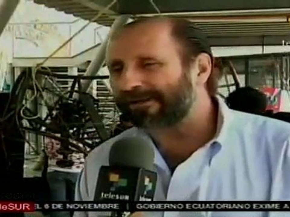 Artistas mexicanos dedican desfile de Alebrijes Monumentales a los héroes de la independencia