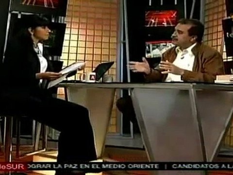 Venezuela reanudará desarrollo de energía nuclear